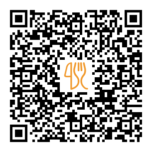 QR-Code zur Speisekarte von ファームステーションバサロ パン Gōng Fáng