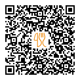 Link z kodem QR do menu Benvenuto Sōng Jǐng Shān Shǒu Diàn