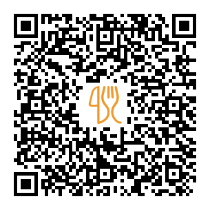 Link z kodem QR do menu Tianchumiaoxiang Vegetarian (chaoyang)