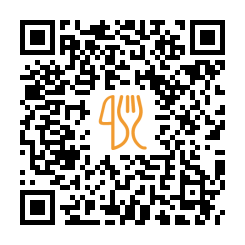 QR-Code zur Speisekarte von Dǎo Yú