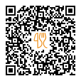 QR-code link para o menu de Sēn のテーブル