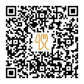 QR-code link para o menu de おまかせ Omakase Greenhills