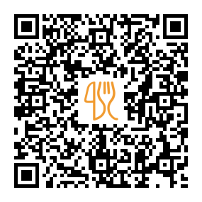 QR-code link naar het menu van めっしー Chǔ Hǎo Mín Guǎn