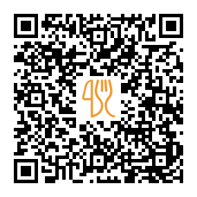 QR-code link naar het menu van カラオケアーサー Bái Zi Diàn