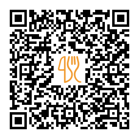 Link con codice QR al menu di Jǐn Róng Táng イズミ Diàn