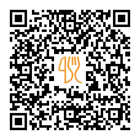 QR-code link către meniul Johaymah's Summer Place