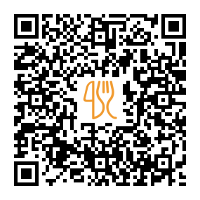 QR-code link către meniul Mù Mù の Yè Zá Qì Diàn