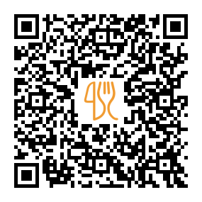 QR-code link către meniul レストランすいず