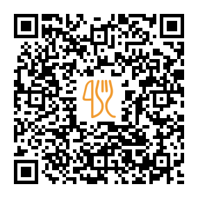 QR-kod till menyn för Wǔ Rì Shì イタリアン クイント