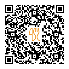 QR-Code zur Speisekarte von Cài Cài Cafe＊キリカブ