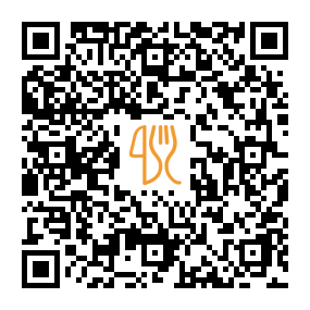 QR-code link naar het menu van あゆ Liào Lǐ やなもと