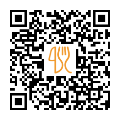 Menu QR de Lǐ