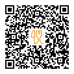 QR-Code zur Speisekarte von グリル・キッチン Chí Shàng