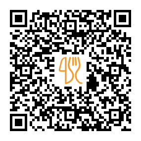 QR-kode-link til menuen på Pizza-la Jǐng の Tóu Diàn