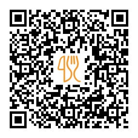 Menu QR de China Tang