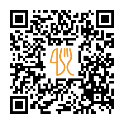 QR-code link către meniul あじ Hé