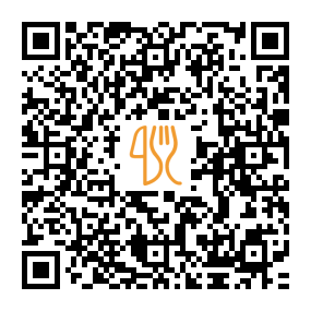 Link z kodem QR do menu よい Chǔ Jiǔ Bǎo Tián