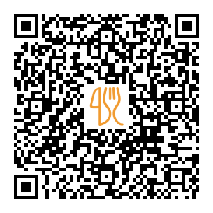 Link con codice QR al menu di ケンタッキーフライドチキン Xióng Běn Yù Míng Diàn