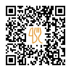 QR-code link către meniul ファイン