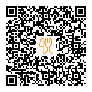 QR-kode-link til menuen på Lì Chuān マシマシ Dōng Jīn shì Yì Suǒ ご Jìn Suǒ Diàn