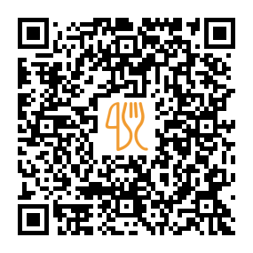 QR-code link naar het menu van Cháo Rì Wū かっぽう Zhì