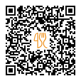 QR-code link către meniul リッカフスsa～na