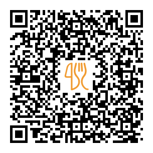 QR-code link către meniul すし・chuàng Zuò Liào Lǐ Yī Xìng ā Jiàn Diàn