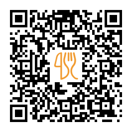 Link z kodem QR do karta Téng よ Zhì