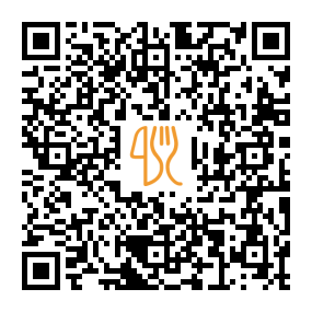 QR-Code zur Speisekarte von Shāo Ròu Dài Mèng