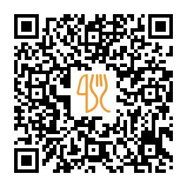 Enlace de código QR al menú de ラ フォーレ Lì Jū