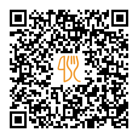 QR-code link către meniul Nóng Jiā のそばや Yáng Tí Shān