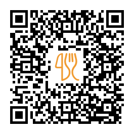 QR-code link către meniul ホルモン Shāo Shí 々