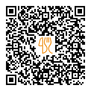 QR-code link către meniul よ～いdon Pasar Yǔ Shēng Diàn