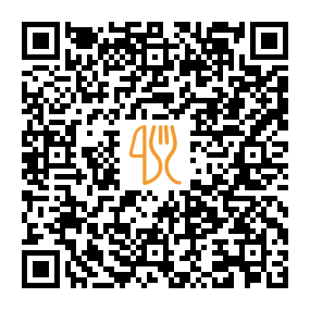 QR-code link naar het menu van とり Zhǎng Shí Táng