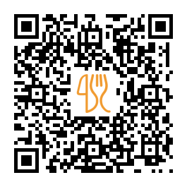 QR-code link către meniul Jing