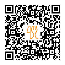 Link z kodem QR do karta Hǔ Bāo Lì Fǔ Diàn