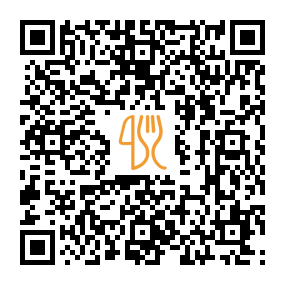 QR-Code zur Speisekarte von Lán Shān Shān Shuǐ