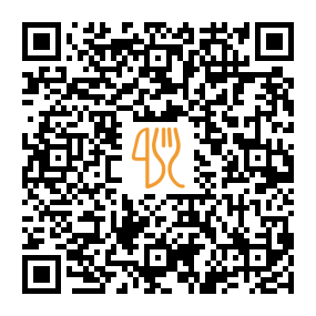 Link z kodem QR do menu Zì Rán Shǔ の Guǎn