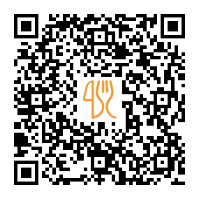 Menu QR de Goedang Cemilan Mbk Elly