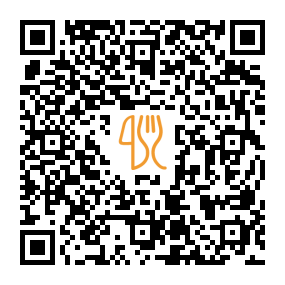 QR-Code zur Speisekarte von プレーゴ イオン Líng Chuān Sc Diàn