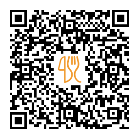 QR-Code zur Speisekarte von そば Dào Chǎng ゆたき