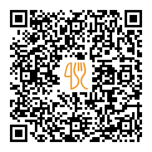 Link con codice QR al menu di Zuǒ Hè Xiàn Lì Yǔ Zhòu Kē Xué Guǎn Kē ふぇスタ