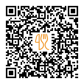 Link z kodem QR do karta くまもと Guǒ Fáng イオン Xióng Běn Diàn