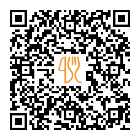 QR-code link către meniul Qiáo Xià Restaurant Bar