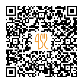 Link z kodem QR do menu スシロー イオンタウン Yǔ Duō Jīn Diàn