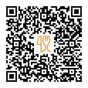 QR-kode-link til menuen på かっぱ Shòu Sī Bèi Zhǒng Diàn