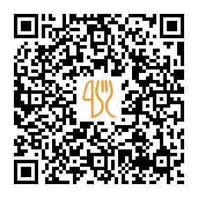 Link con codice QR al menu di Shēng Fěn Dǎ ち やじま