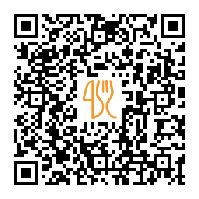 Menu QR de カフェ レストラントマソンclub