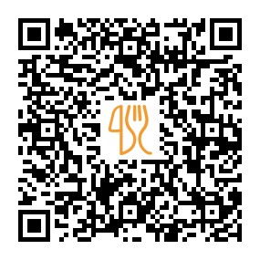 QR-code link para o menu de Bō Luó Mén