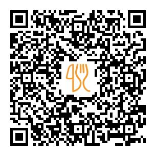 QR-code link către meniul マクドナルド 4hào Xiàn Xū Hè Chuān Diàn